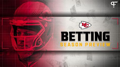 chiefs spread|Kansas City Chiefs Odds Tracker: Latest Chiefs Betting Lines, .